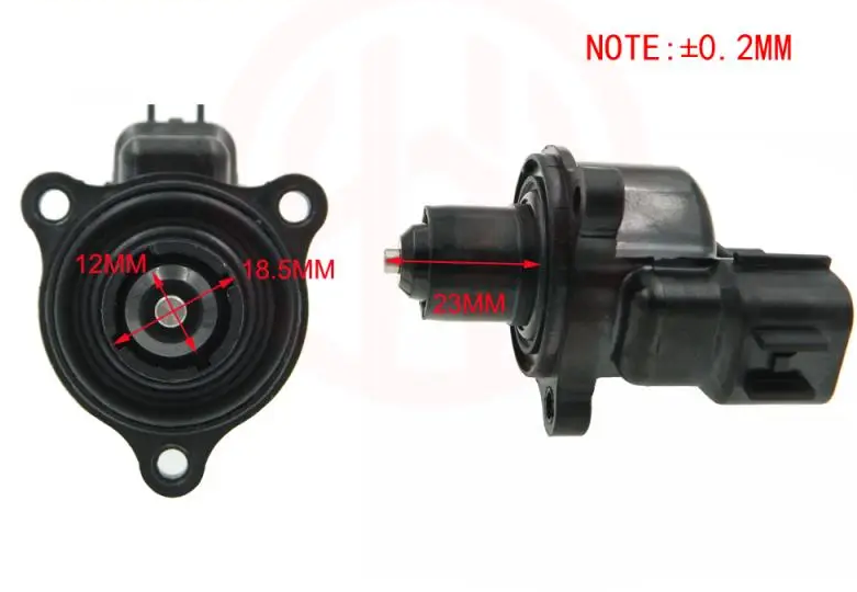 valve-commande-air-ralenti-dodge-stratus