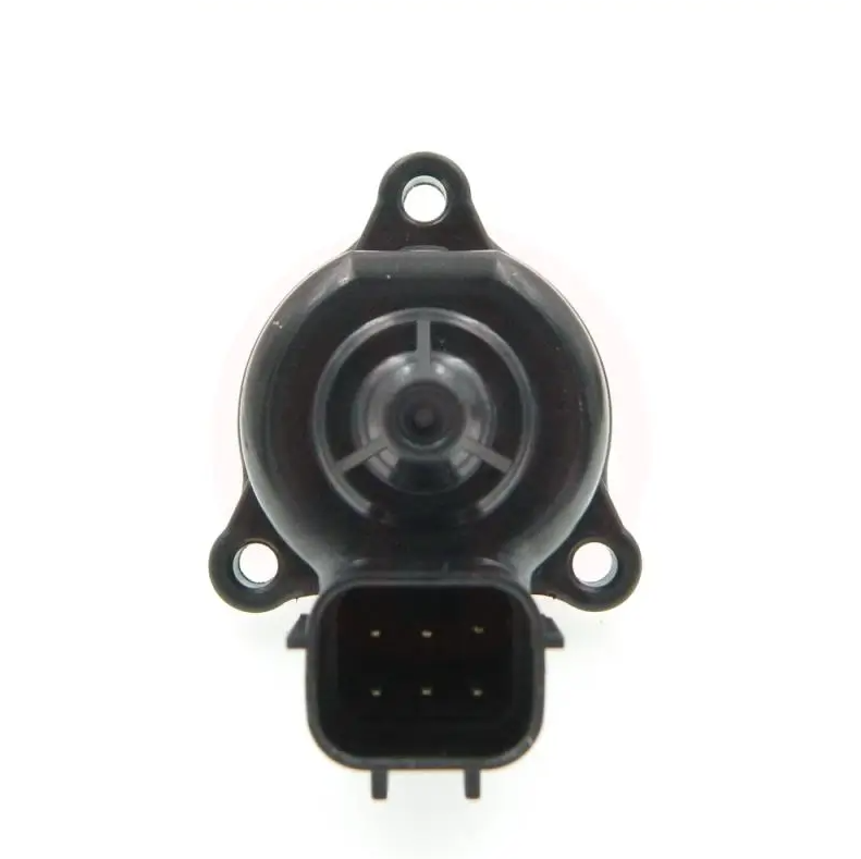 valve-commande-air-ralenti-mitsubishi-galant