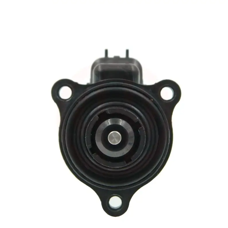 valve-commande-air-ralenti-mitsubishi-lancer