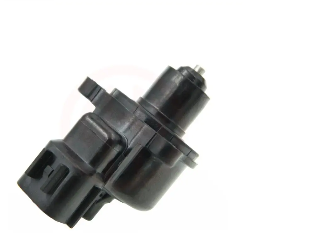 valve-commande-air-ralenti-mitsubishi-eclipse