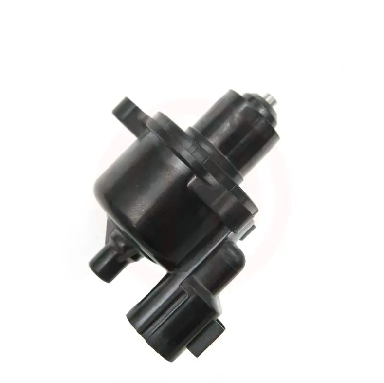 valve-commande-air-ralenti-mitsubishi-outlander