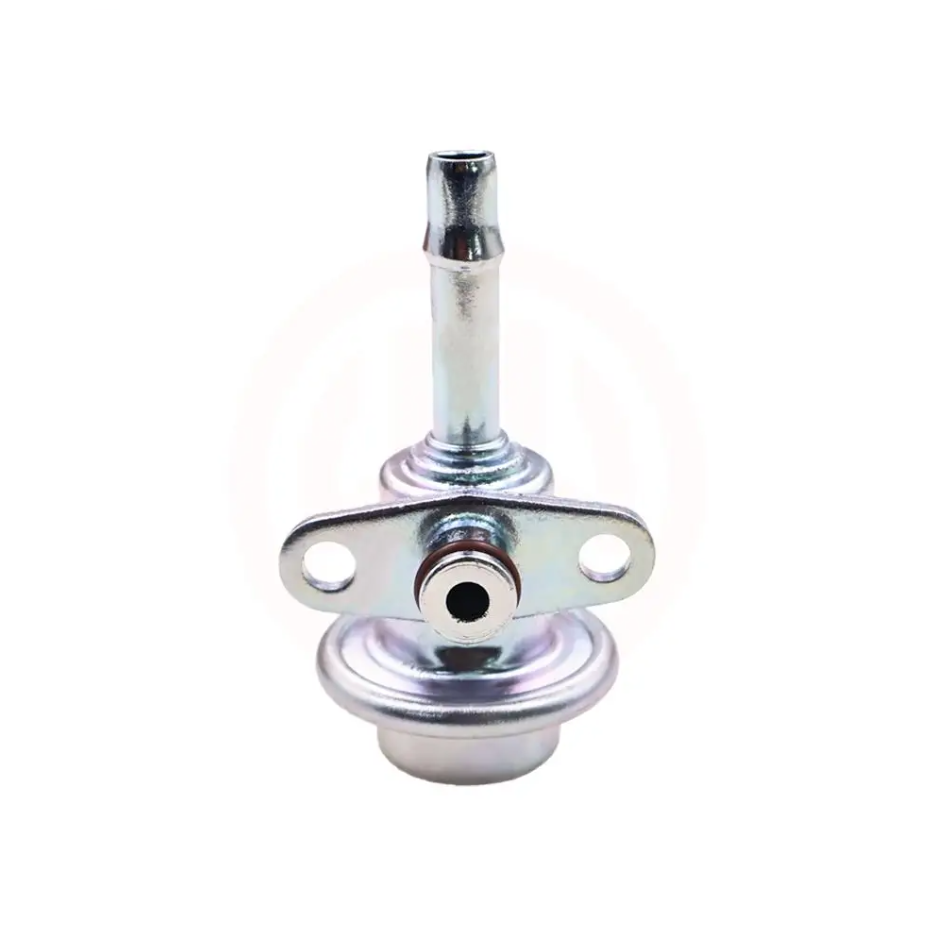 regulateur-pression-injection-carburant-subaru-legacy