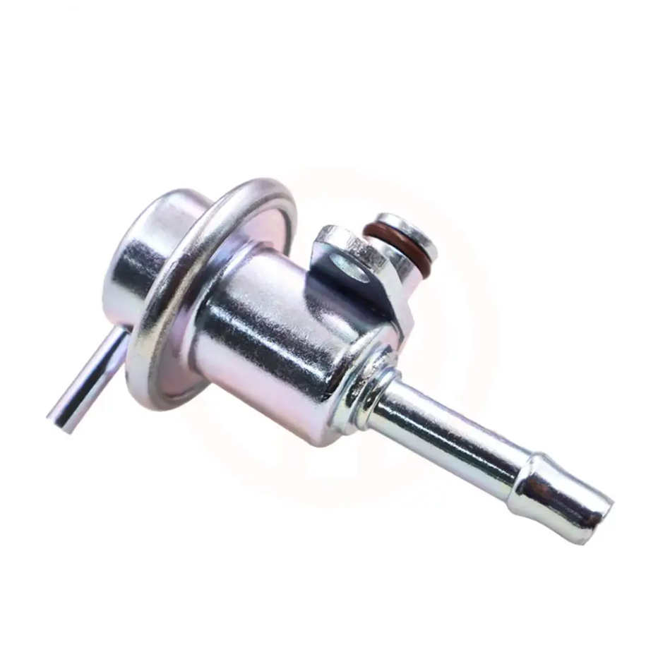 regulateur-pression-injection-carburant-subaru-forester