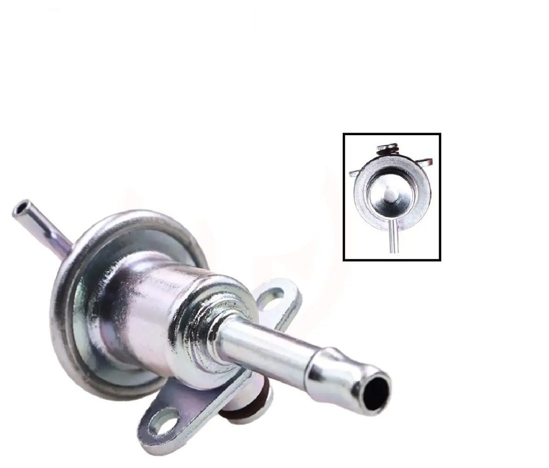 regulateur-pression-injection-carburant-subaru-impreza