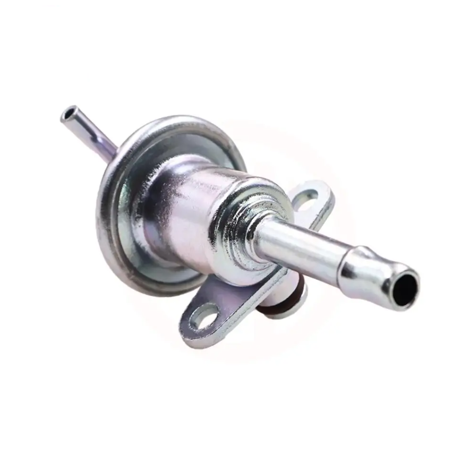 regulateur-pression-injection-carburant-subaru-svx