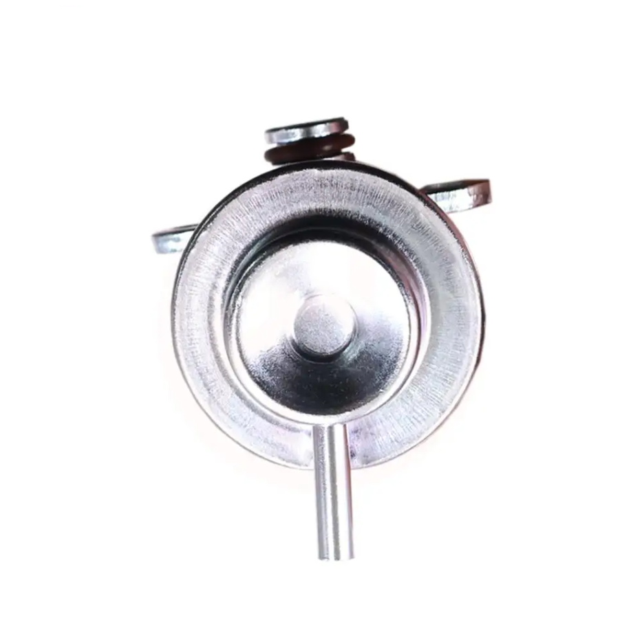 regulateur-pression-injection-carburant-subaru-outback