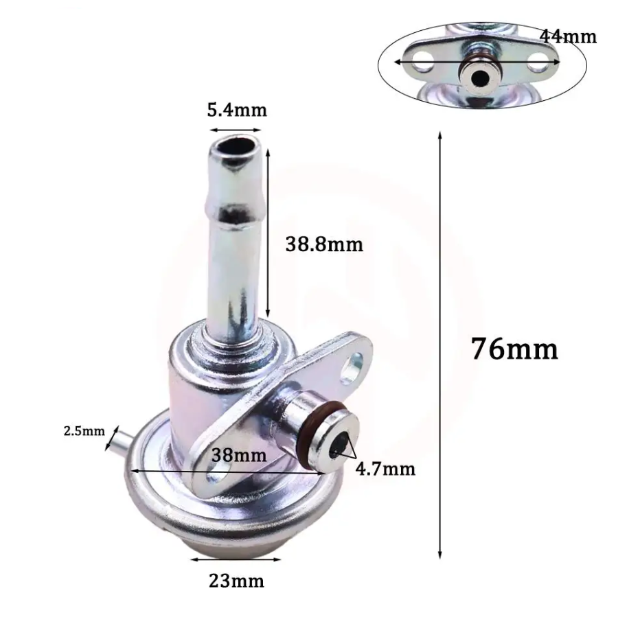 regulateur-pression-injection-carburant-subaru-alcyone