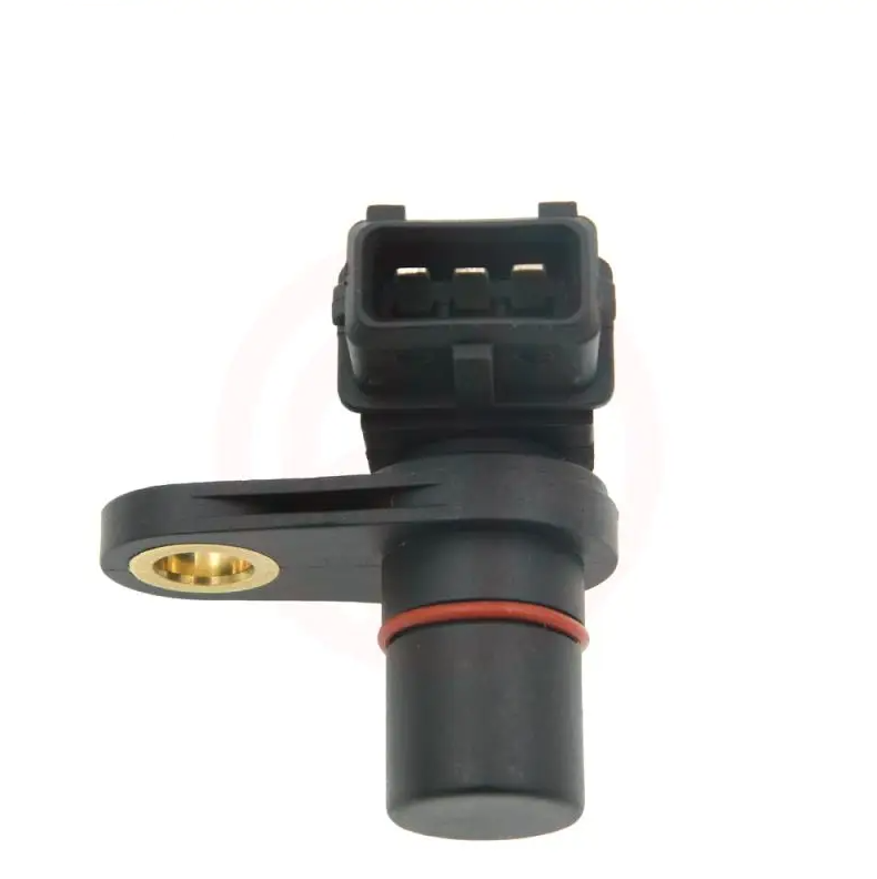 capteur-position-arbre-a-cames-ssangyong-actyon