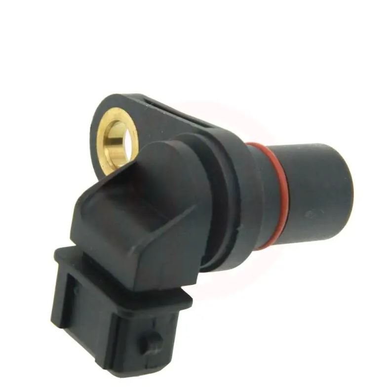capteur-position-arbre-a-cames-ssangyong-stavic