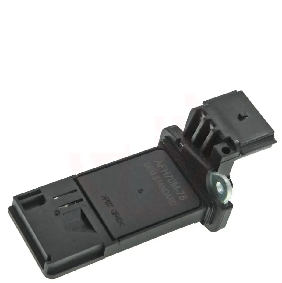capteur-debitmetre-air-massique-chevrolet-impala