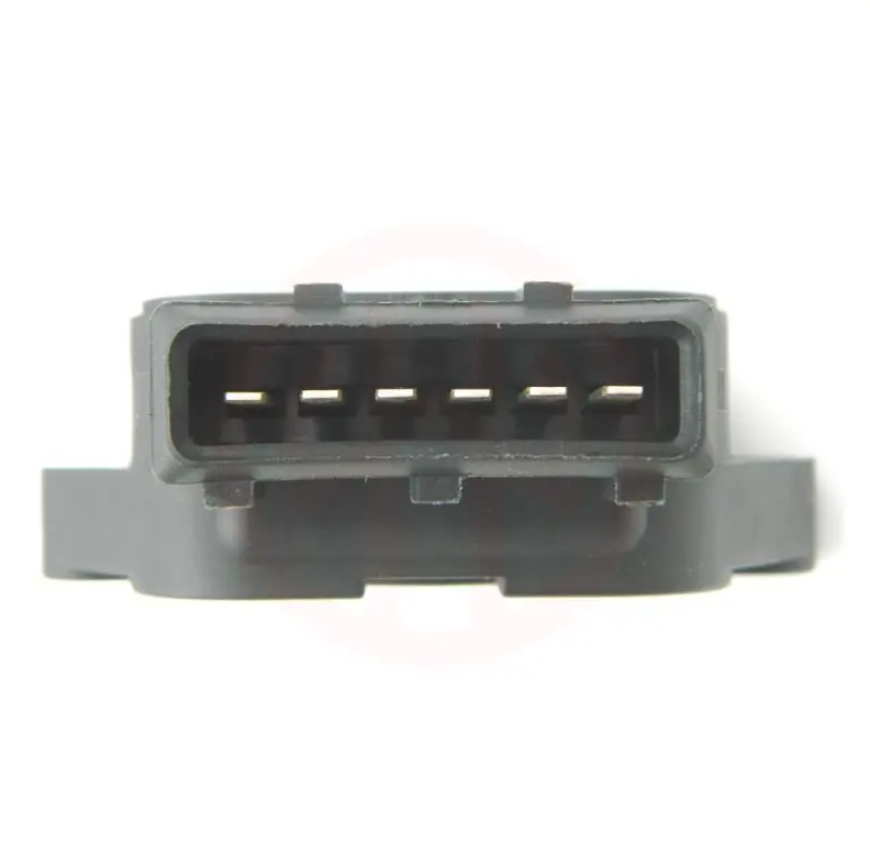 capteur-potentiometre-pedale-accelerateur-renault-megane