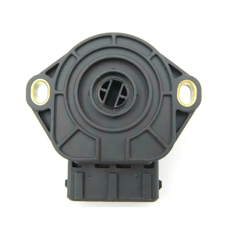 capteur-potentiometre-pedale-accelerateur-renault-scenic