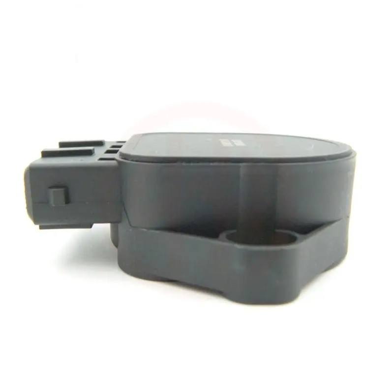 capteur-potentiometre-pedale-accelerateur-renault-kangoo