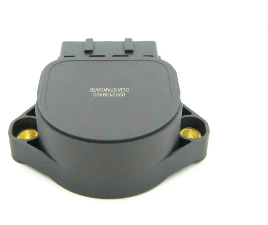 capteur-potentiometre-pedale-accelerateur-renault-laguna