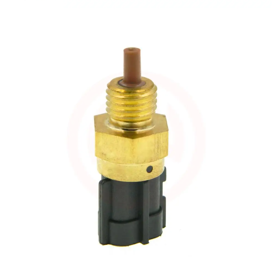 capteur-de-temperature-df70