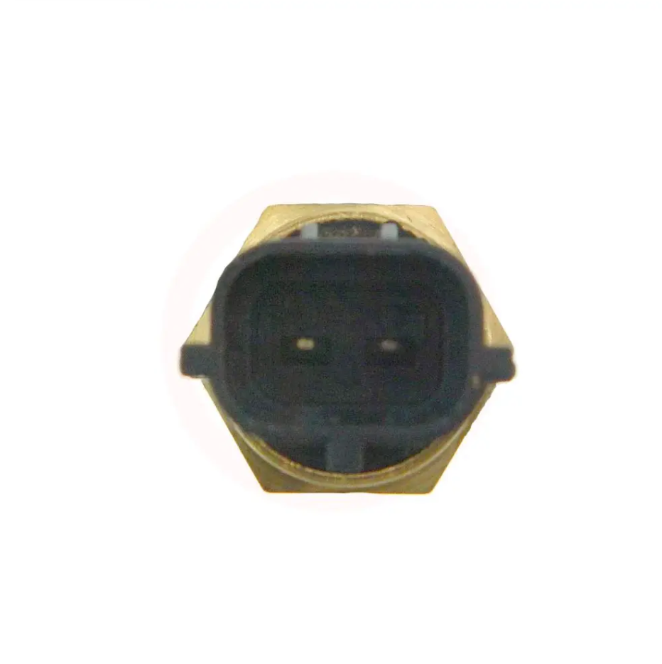 capteur-de-temperature-df60tl