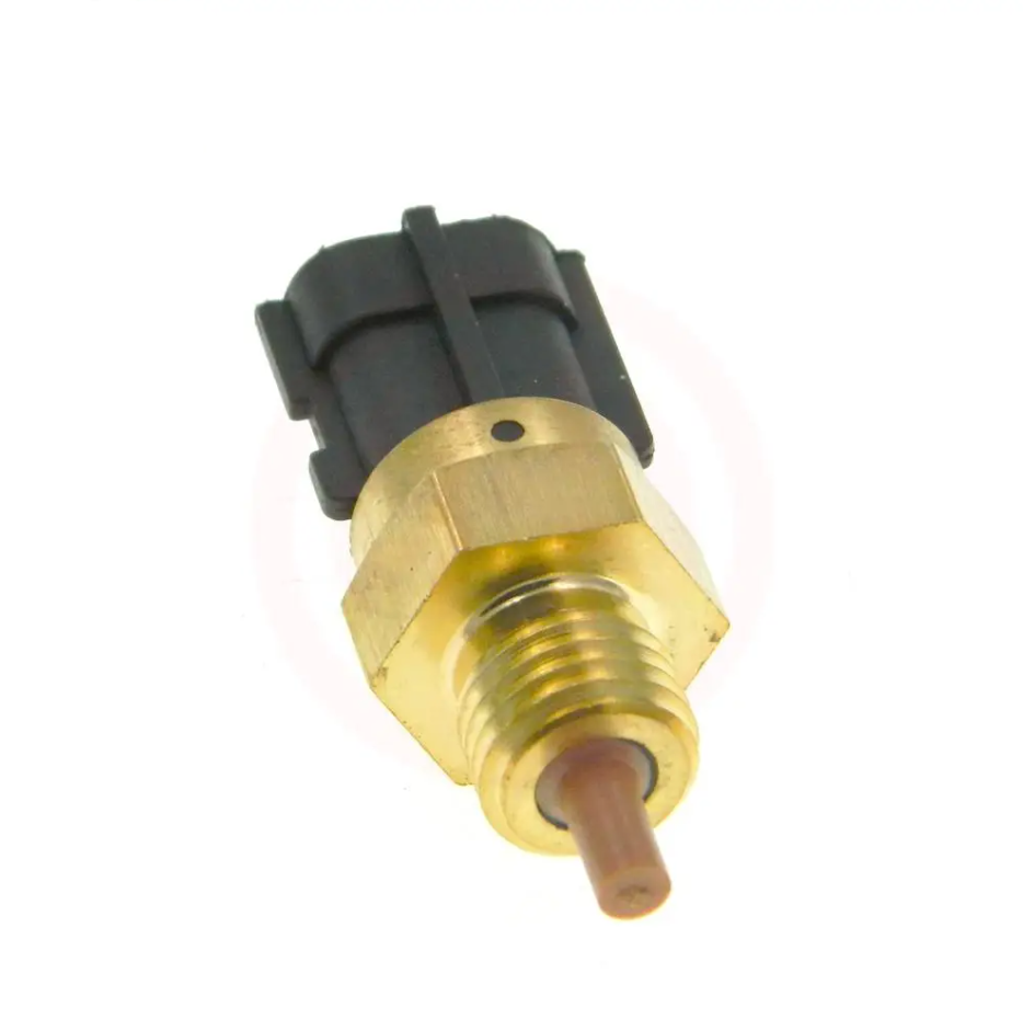 capteur-de-temperature-df70thl