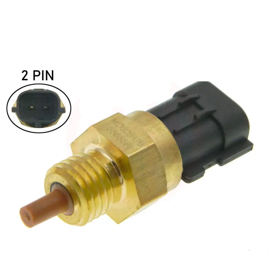 capteur-de-temperature-df60