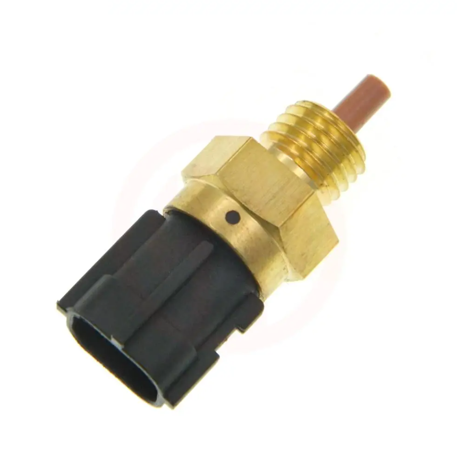 capteur-de-temperature-df70tl