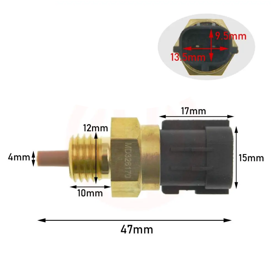capteur-de-temperature-df60hl
