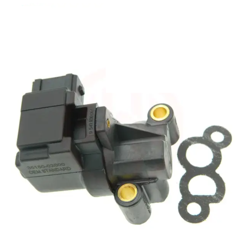 Accessoire moteur HYUNDAI Atos 2000-2003