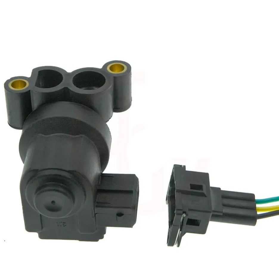 Pièce de rechange pour HYUNDAI Atos 1.0 12V