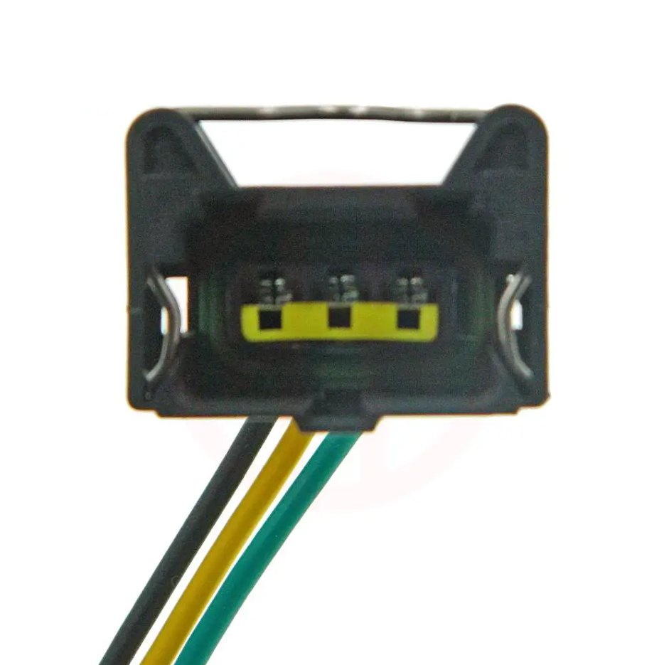 Composant moteur KIA Picanto 2004-2007
