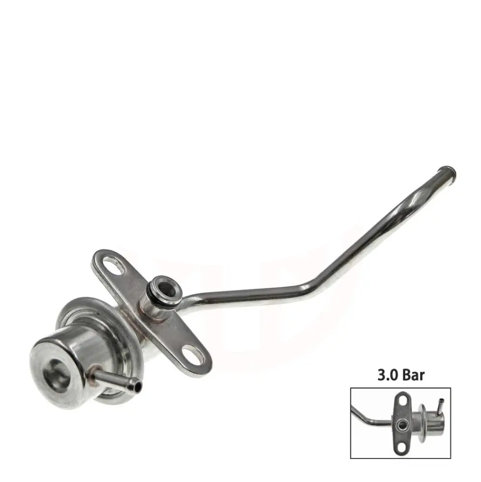 Régulateur de pression dinjection de carburant pour Suzuki Sidekick