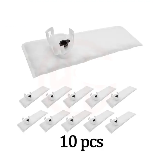 Filtre crépine pour Toyota Yaris 2013-2018