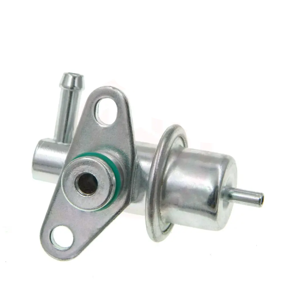 Régulateur de pression de carburant pour Mitsubishi Triton