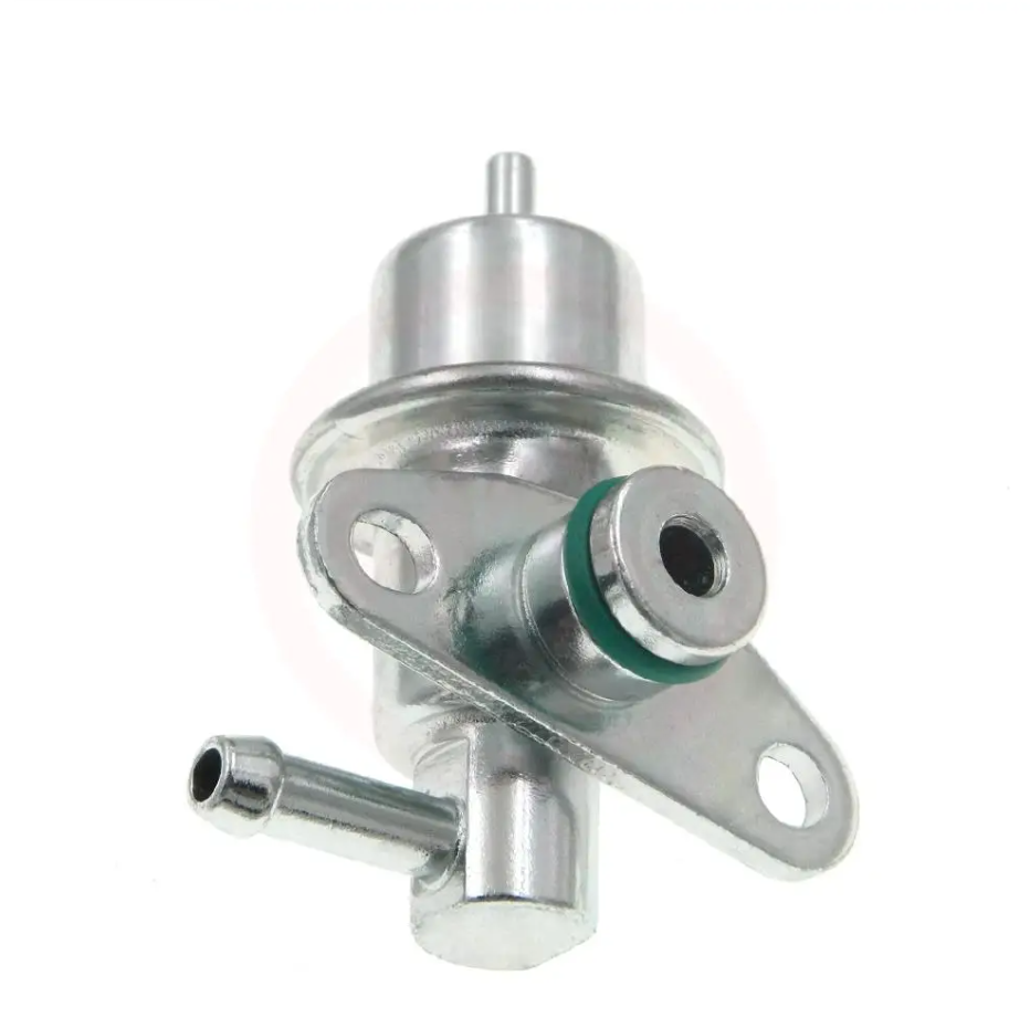 Pièce de rechange pour Mitsubishi Pajero Sport V43