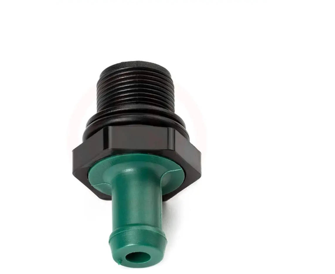 Valve PCV pour NISSAN Altima