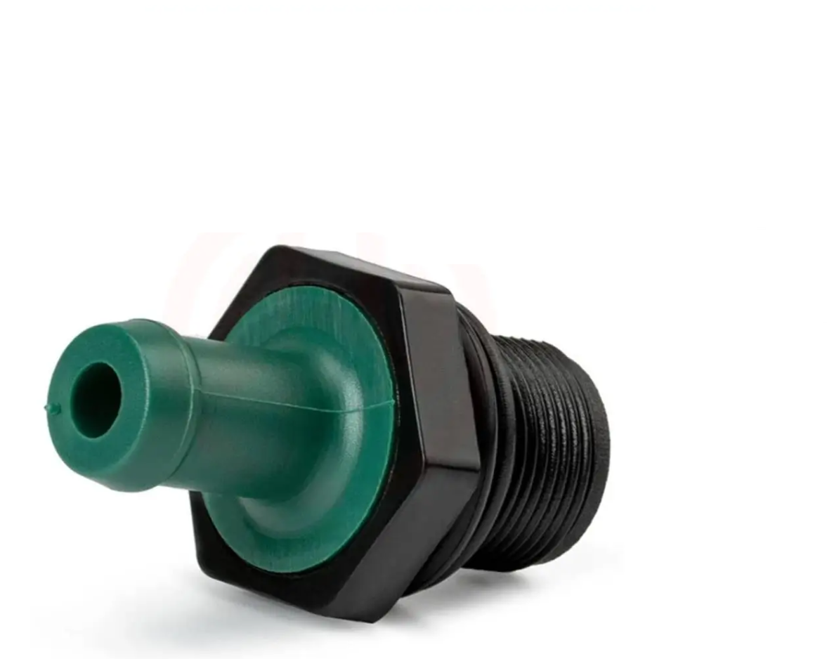 Valve PCV pour INFINITI QX56