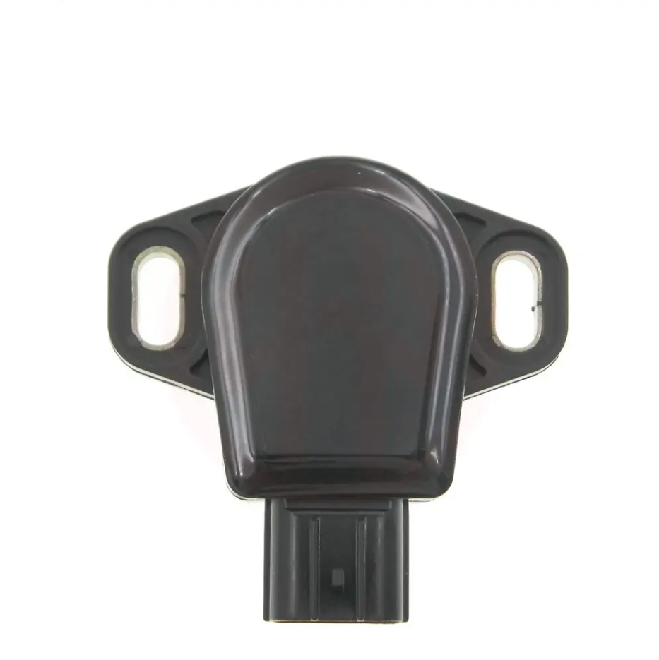 Capteur de position du papillon OEM 16402-RAA-A01