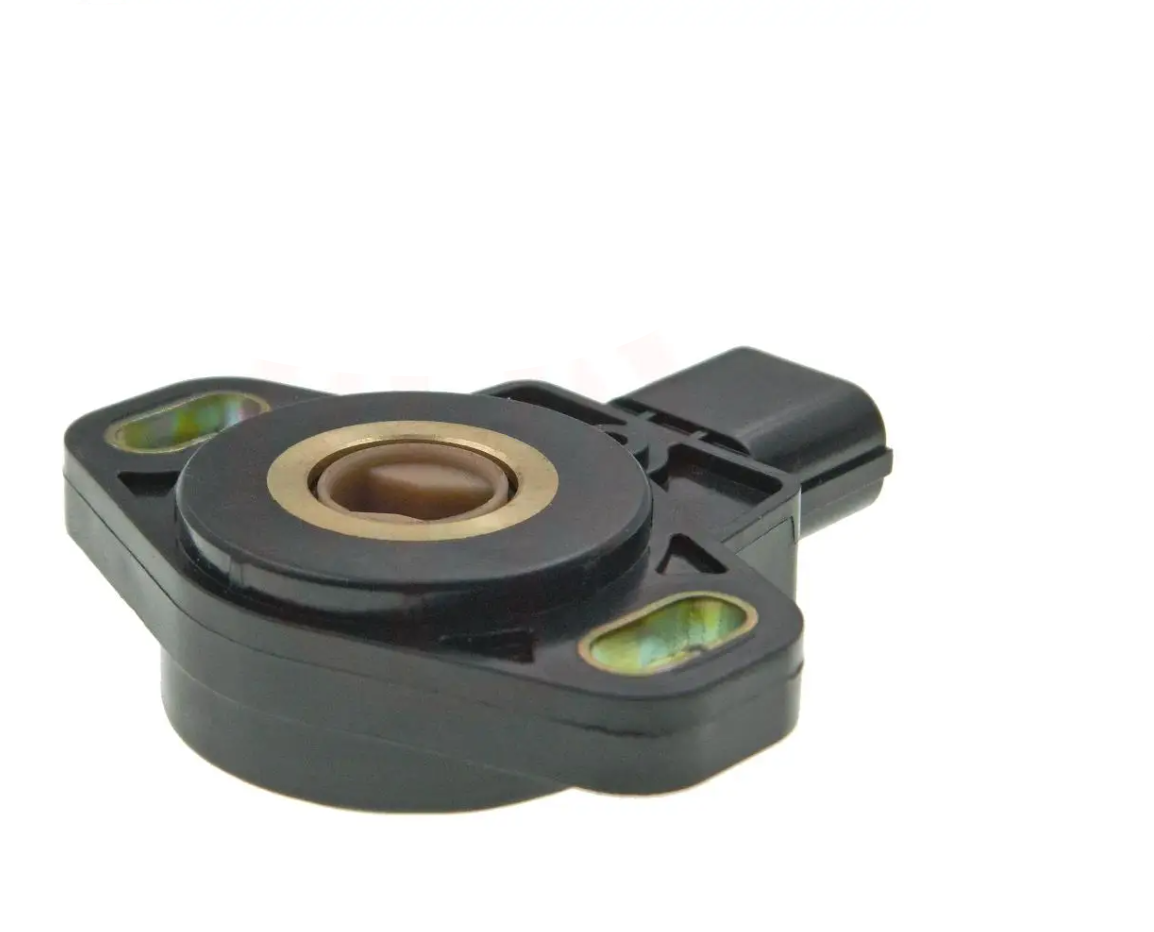 Capteur de papillon pour Honda Element 2004