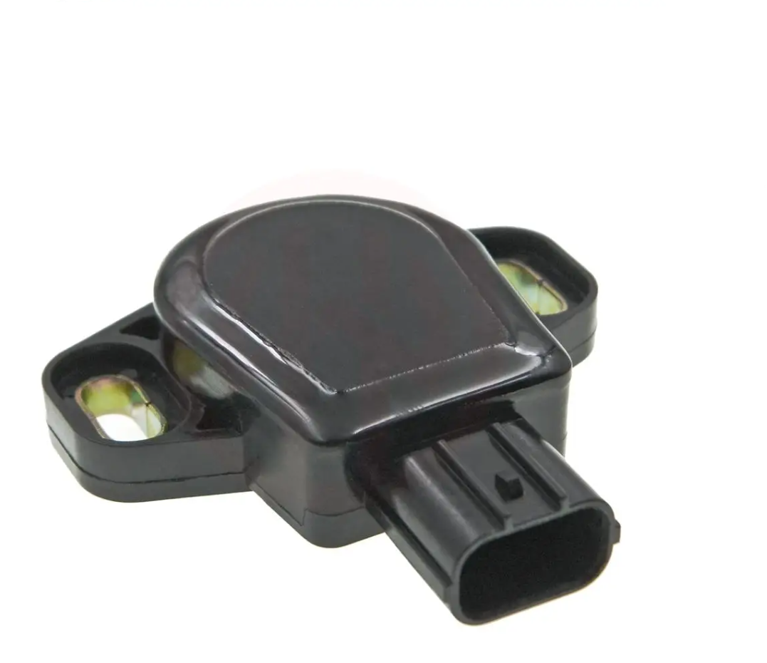 Composant moteur Honda CR-V EX 2.4L