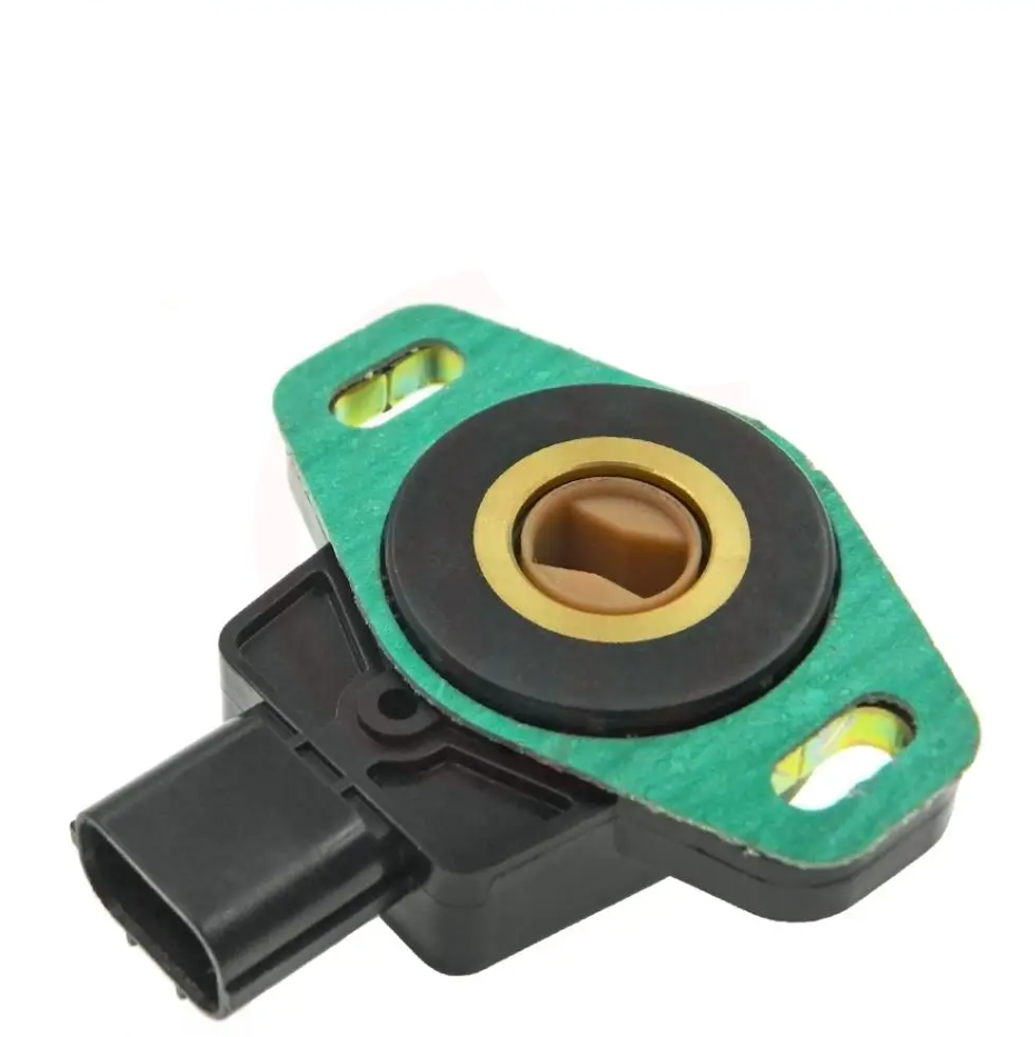 Capteur de position pour Honda Accord V6 3.0L
