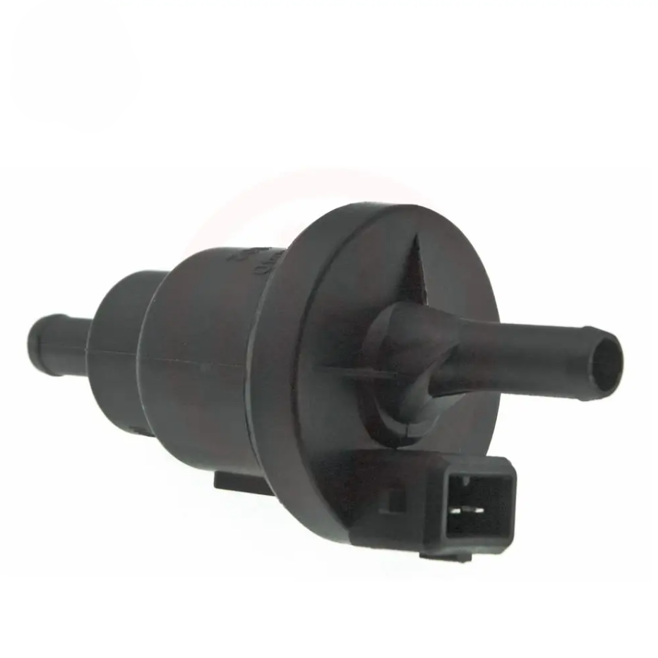 Soupape de ventilation OEM 28910-22040