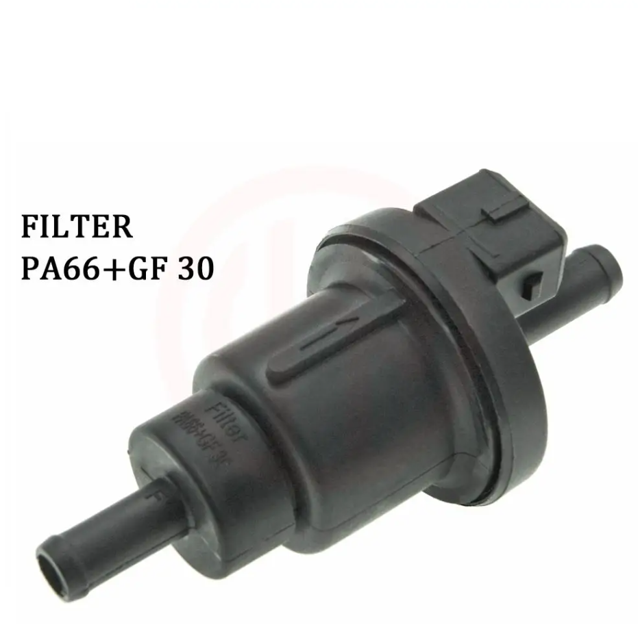 Soupape de ventilation pour Hyundai Elantra 1996