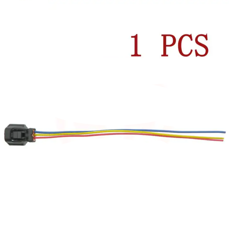 Pièces détachées capteur Kia Magentis GD 2.0