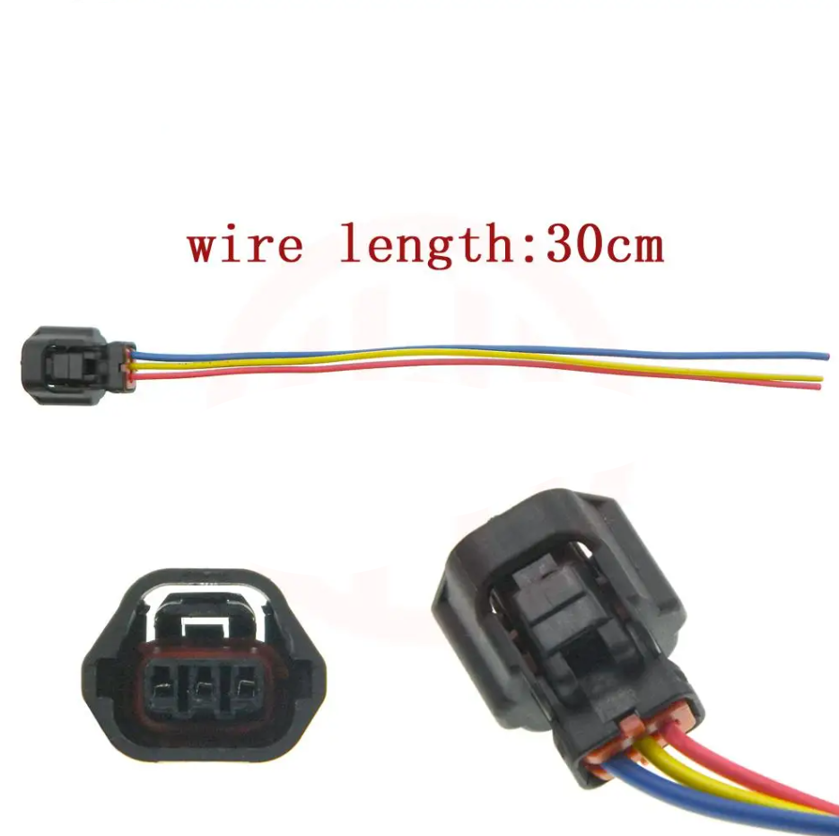 Pièces détachées capteur Hyundai Atos MX 1.0i 1998-2015