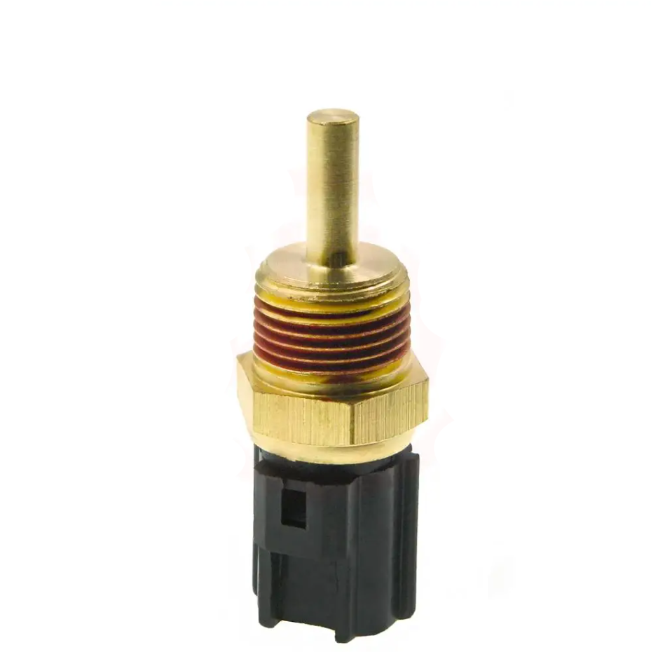 Capteur de température du liquide de refroidissement Mitsubishi L200