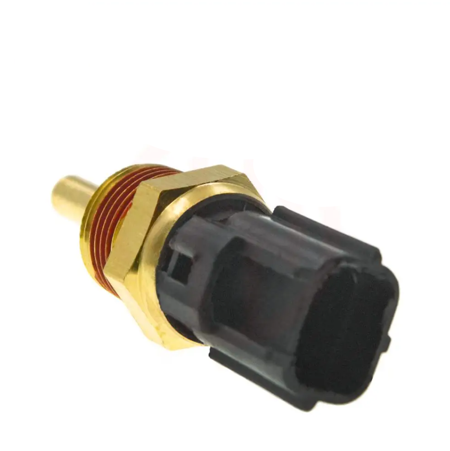 Capteur de température du liquide de refroidissement Mitsubishi Galant
