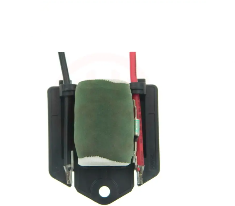 Pièce détachée OEM 335-55073-010 pour Chevrolet
