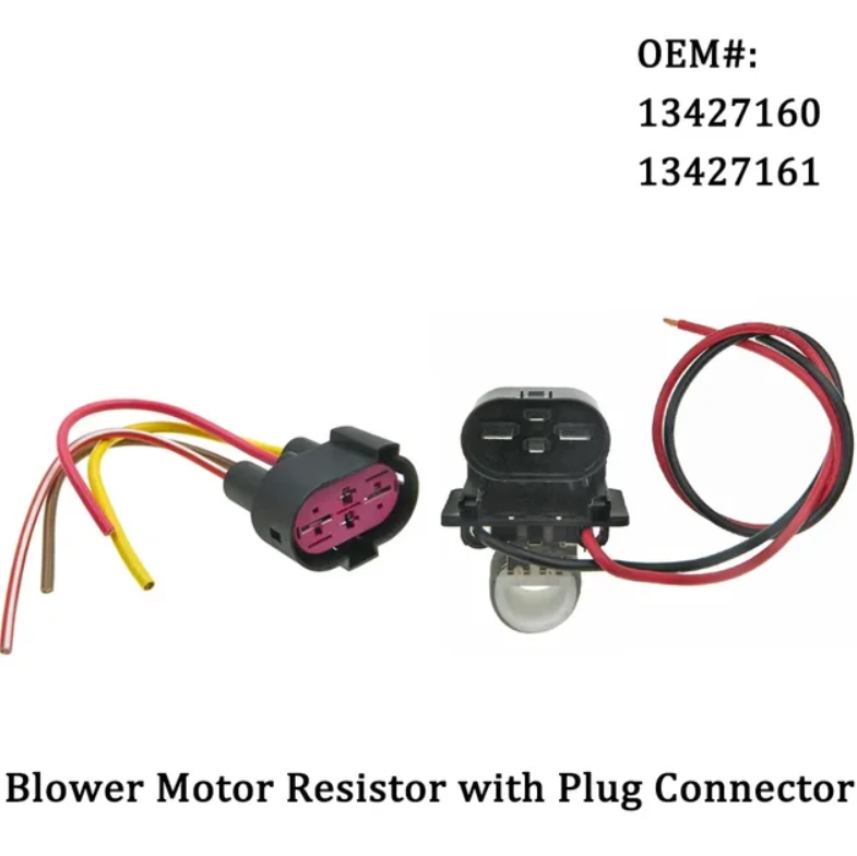 Pièce détachée OEM 620-658 pour Buick