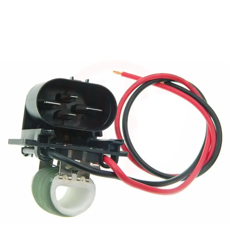 Pulseur dair Chevrolet Cruze 1.4L 2011-2016