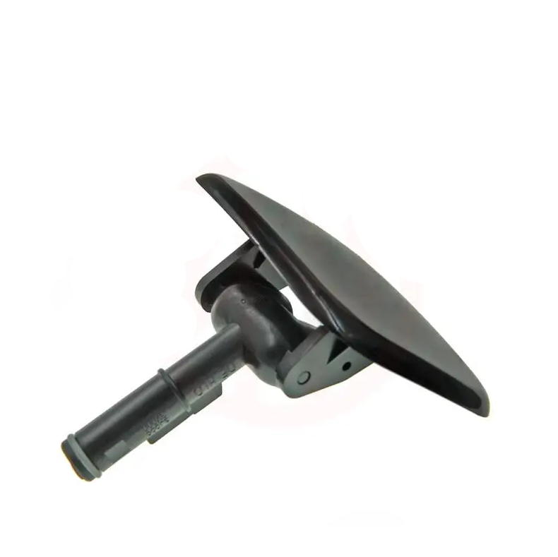 Pièce OEM 98680-3J000 pour Hyundai IX55