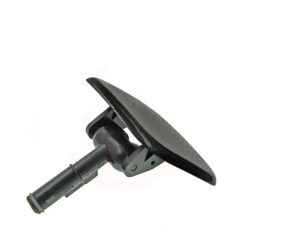 Protection lave-phare avant gauche Hyundai