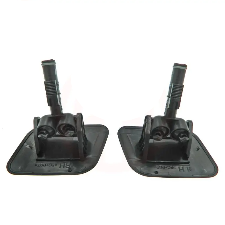 Caches lave-phare Hyundai IX55 2007-2015