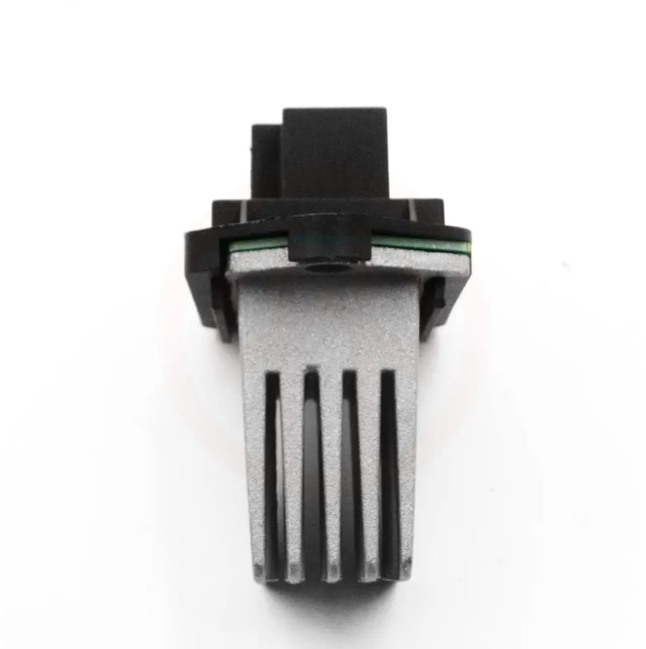 Pièce OEM 6814021030 pour SsangYong Rexton